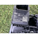 Рамка АКПП (салон) AUDI Q5 FY 2020 2.0 DJYA 80B713111CMNC