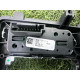 Рамка АКПП (салон) AUDI Q5 FY 2020 2.0 DJYA 80B713111CMNC