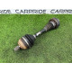 Привід (трансмісія) Volkswagen Amarok Not specified 2.0 2H0407271D