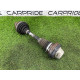Привід (трансмісія) Volkswagen Amarok Not specified 2.0 2H0407271D