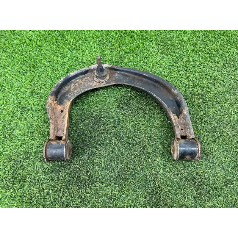 Рычаг подвески (подвеска) Volkswagen Amarok Not specified 2.0 2H0407022B