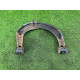Рычаг подвески (подвеска) Volkswagen Amarok Not specified 2.0 2H0407022B