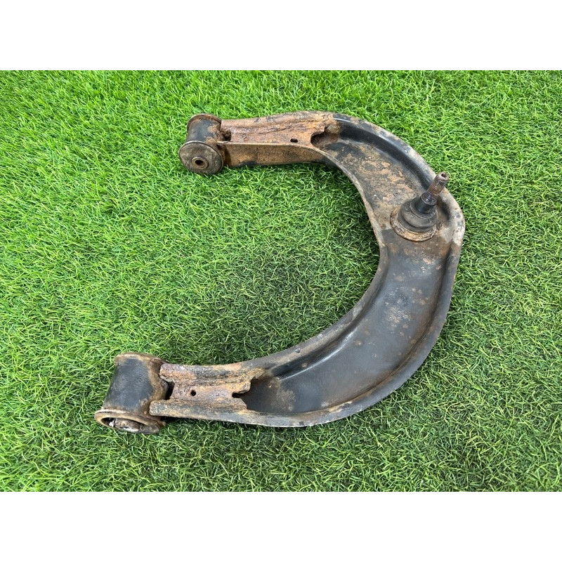 Рычаг подвески (подвеска) Volkswagen Amarok Not specified 2.0 2H0407022B
