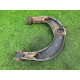 Рычаг подвески (подвеска) Volkswagen Amarok Not specified 2.0 2H0407022B