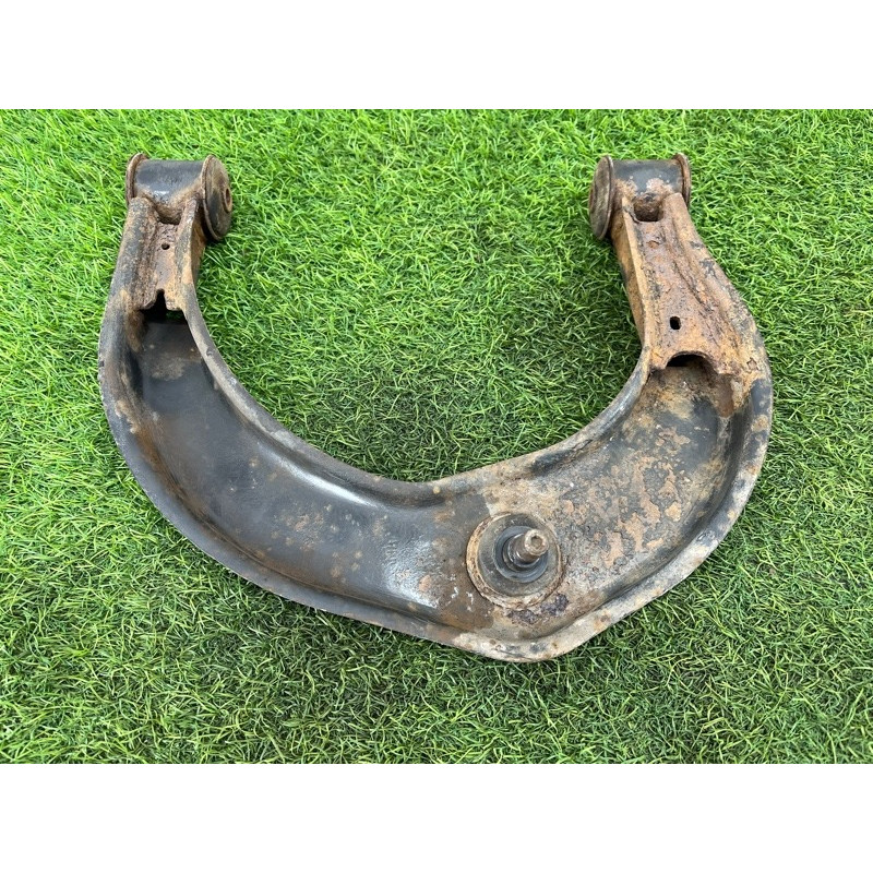 Рычаг подвески (подвеска) Volkswagen Amarok Not specified 2.0 2H0407022B