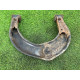 Рычаг подвески (подвеска) Volkswagen Amarok Not specified 2.0 2H0407022B