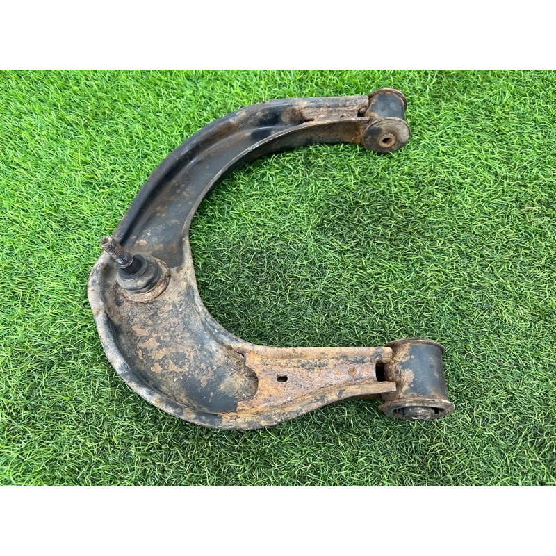 Рычаг подвески (подвеска) Volkswagen Amarok Not specified 2.0 2H0407022B