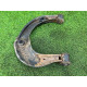 Рычаг подвески (подвеска) Volkswagen Amarok Not specified 2.0 2H0407022B