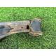 Рычаг подвески (подвеска) Volkswagen Amarok Not specified 2.0 2H0407022B