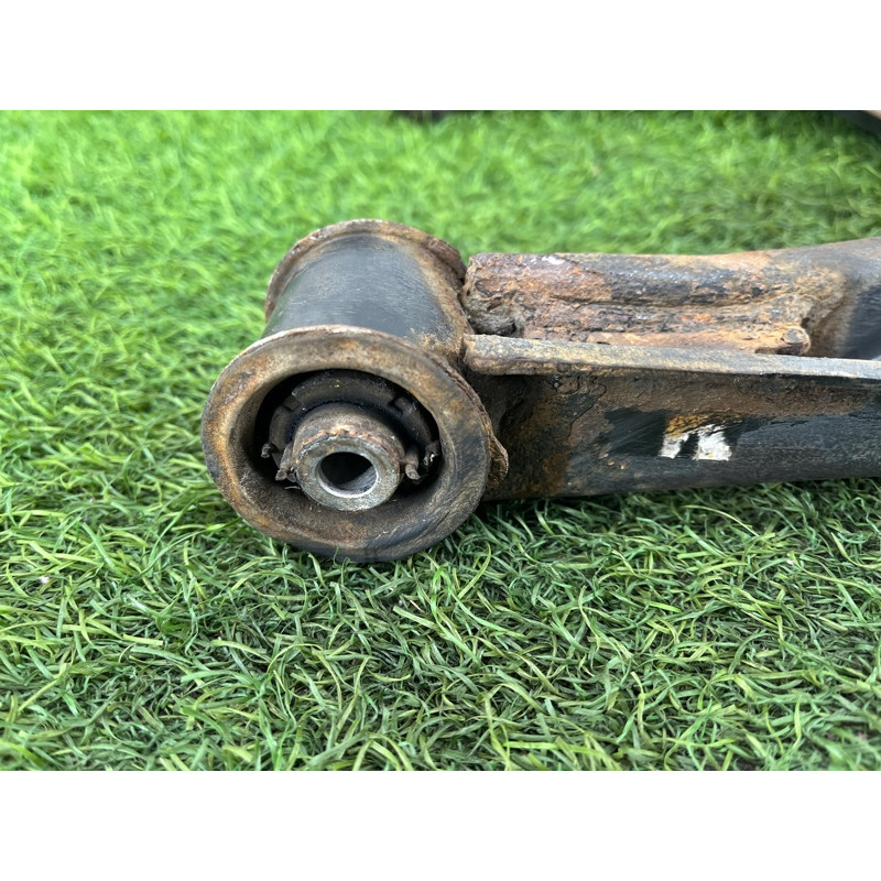 Рычаг подвески (подвеска) Volkswagen Amarok Not specified 2.0 2H0407022B