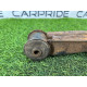 Рычаг подвески (подвеска) Volkswagen Amarok Not specified 2.0 2H0407022B