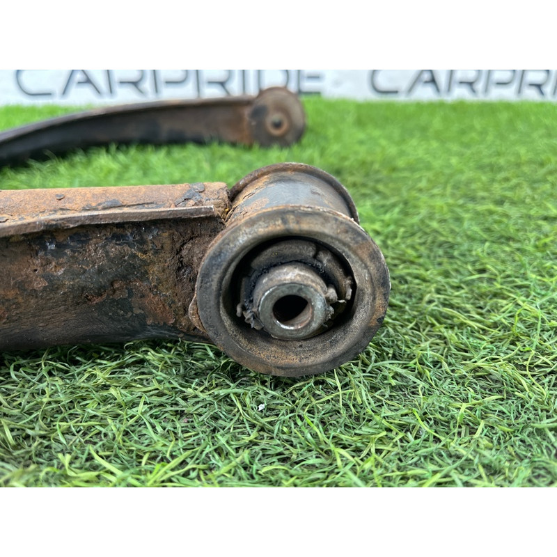 Рычаг подвески (подвеска) Volkswagen Amarok Not specified 2.0 2H0407022B