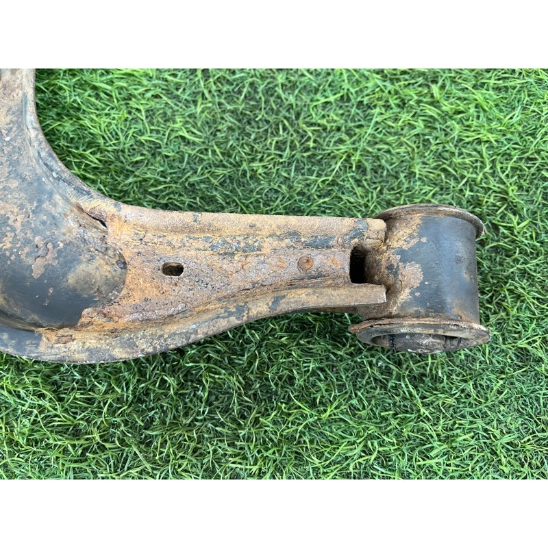 Рычаг подвески (подвеска) Volkswagen Amarok Not specified 2.0 2H0407022B