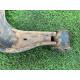 Рычаг подвески (подвеска) Volkswagen Amarok Not specified 2.0 2H0407022B