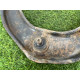 Рычаг подвески (подвеска) Volkswagen Amarok Not specified 2.0 2H0407022B