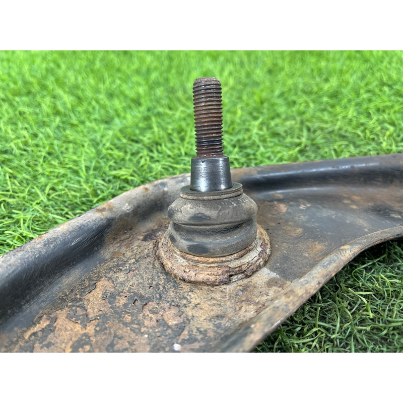 Рычаг подвески (подвеска) Volkswagen Amarok Not specified 2.0 2H0407022B