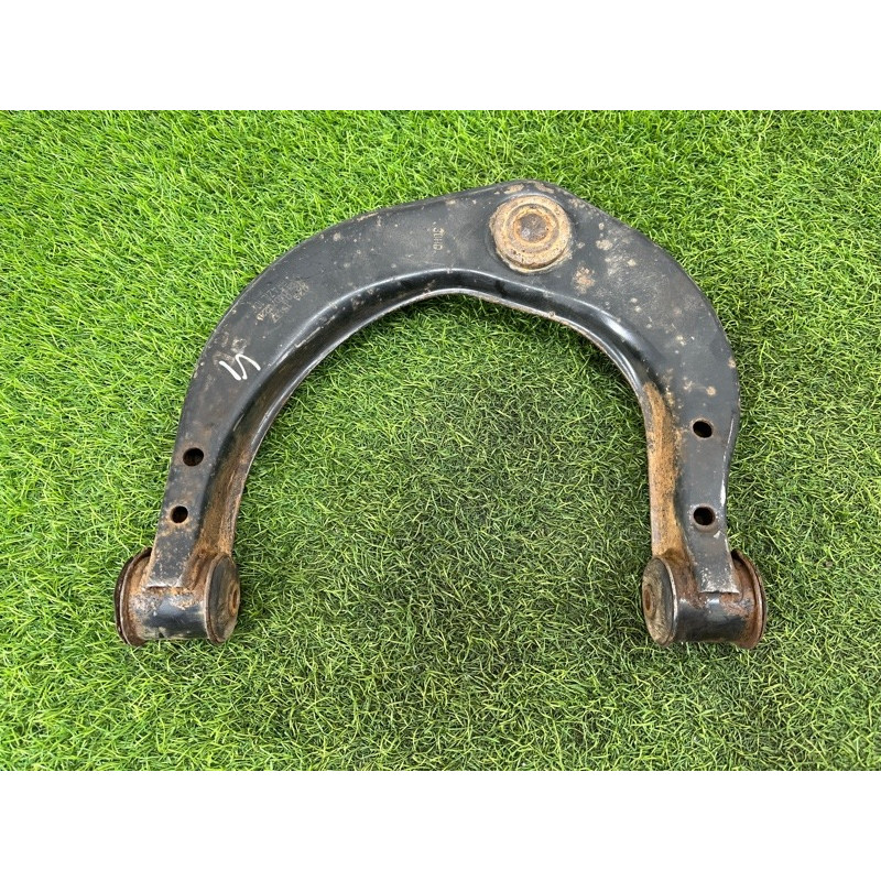 Рычаг подвески (подвеска) Volkswagen Amarok Not specified 2.0 2H0407022B