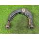 Рычаг подвески (подвеска) Volkswagen Amarok Not specified 2.0 2H0407022B