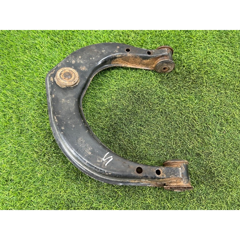 Рычаг подвески (подвеска) Volkswagen Amarok Not specified 2.0 2H0407022B