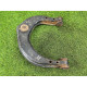 Рычаг подвески (подвеска) Volkswagen Amarok Not specified 2.0 2H0407022B