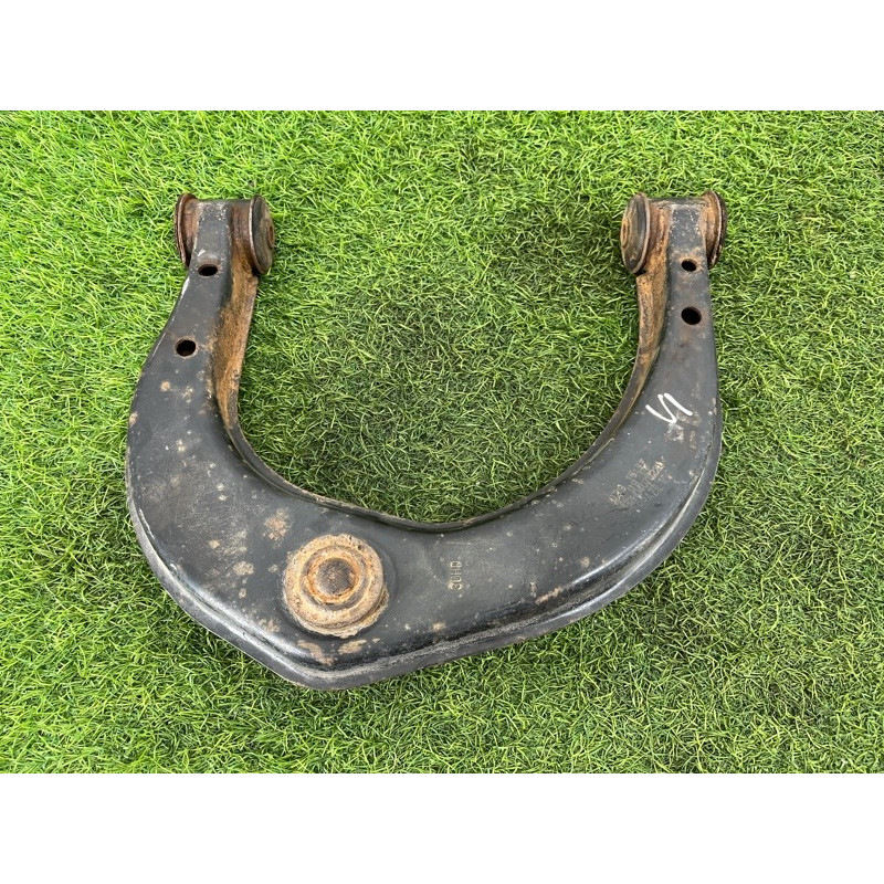 Рычаг подвески (подвеска) Volkswagen Amarok Not specified 2.0 2H0407022B