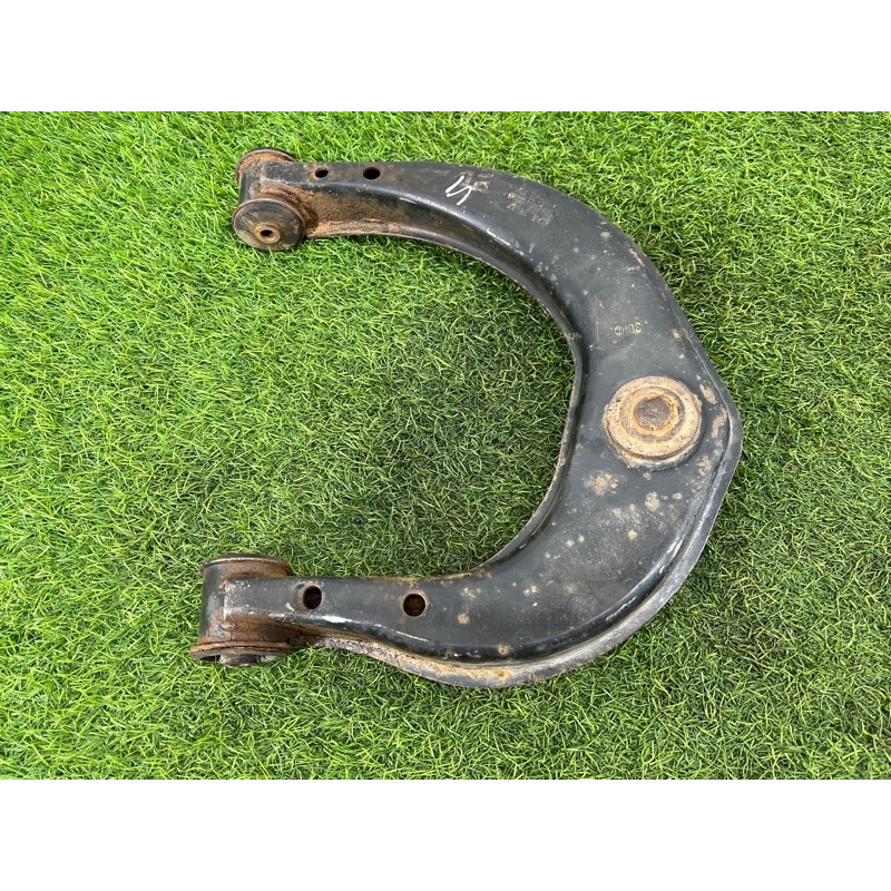 Рычаг подвески (подвеска) Volkswagen Amarok Not specified 2.0 2H0407022B