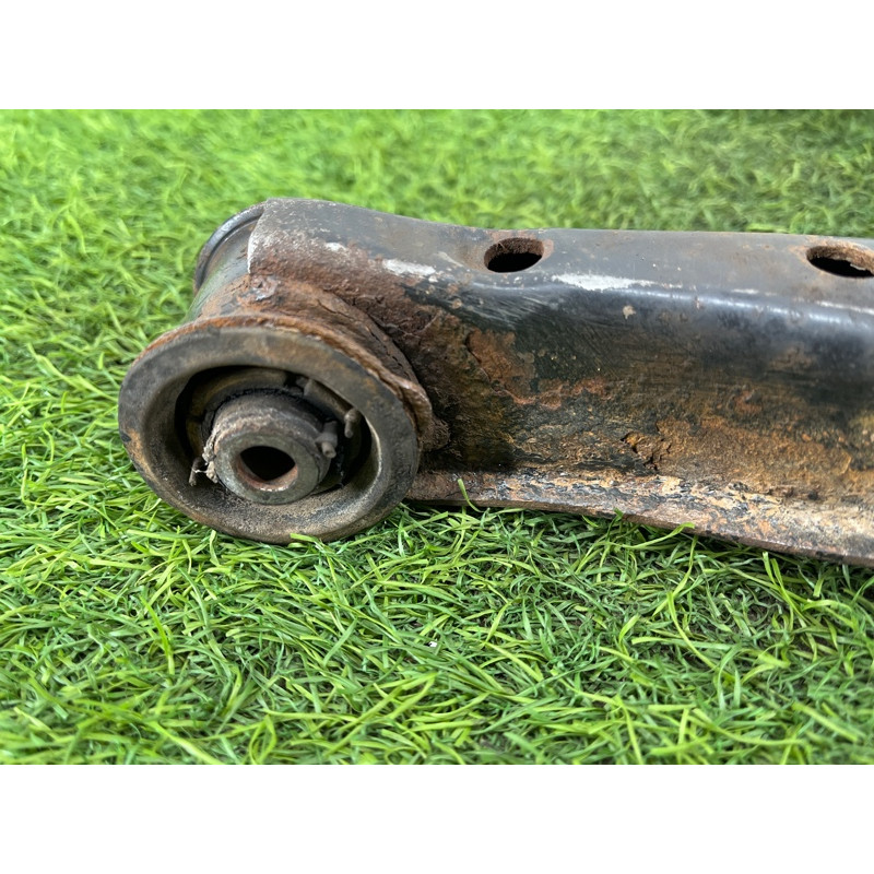 Рычаг подвески (подвеска) Volkswagen Amarok Not specified 2.0 2H0407022B