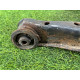 Рычаг подвески (подвеска) Volkswagen Amarok Not specified 2.0 2H0407022B