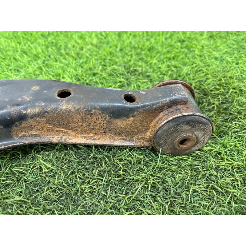 Рычаг подвески (подвеска) Volkswagen Amarok Not specified 2.0 2H0407022B