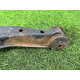 Рычаг подвески (подвеска) Volkswagen Amarok Not specified 2.0 2H0407022B