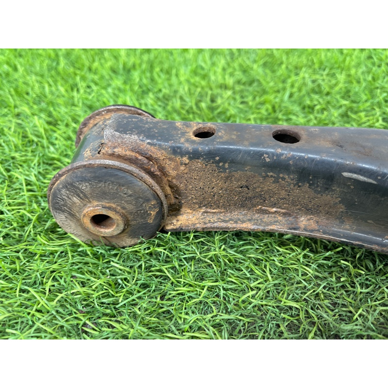Рычаг подвески (подвеска) Volkswagen Amarok Not specified 2.0 2H0407022B