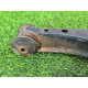 Рычаг подвески (подвеска) Volkswagen Amarok Not specified 2.0 2H0407022B