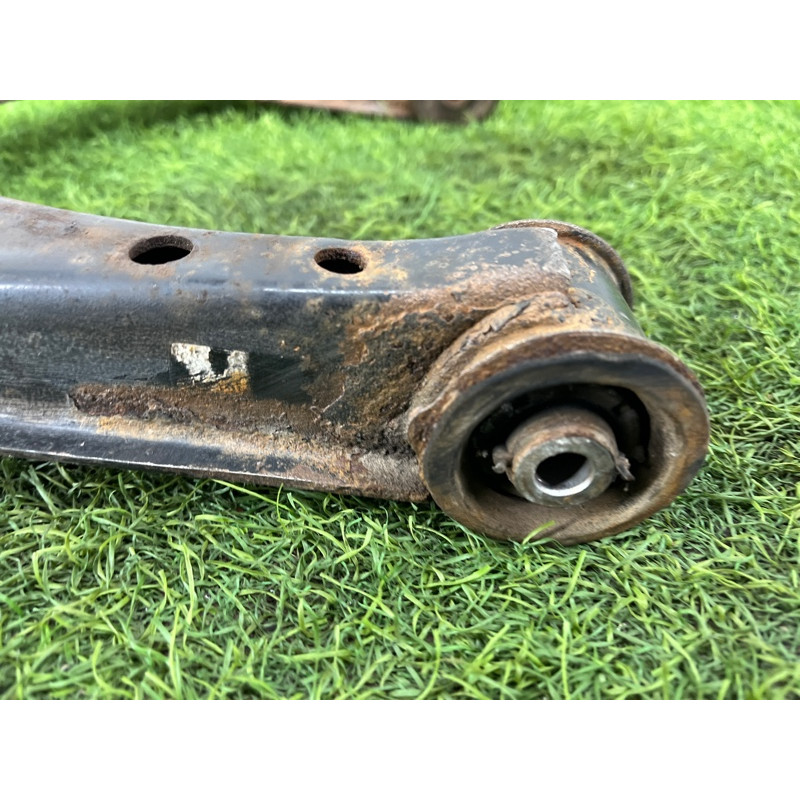 Рычаг подвески (подвеска) Volkswagen Amarok Not specified 2.0 2H0407022B