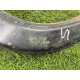 Рычаг подвески (подвеска) Volkswagen Amarok Not specified 2.0 2H0407022B