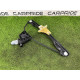 Механізм склопідйомника (кузов и элементы) Volkswagen Amarok Not specified 2.0 2H0837401G