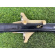Механізм склопідйомника (кузов и элементы) Volkswagen Amarok Not specified 2.0 2H0837402G