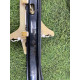 Механізм склопідйомника (кузов и элементы) Volkswagen Amarok Not specified 2.0 2H0837402G