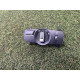 Переключатель света (электрика) BMW X3 F25 2013 2.0 61316803962