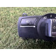 Переключатель света (электрика) BMW X3 F25 2013 2.0 61316803962