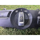 Переключатель света (электрика) BMW X3 F25 2013 2.0 61316803962