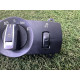 Переключатель света (электрика) BMW X3 F25 2013 2.0 61316803962