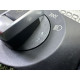 Переключатель света (электрика) BMW X3 F25 2013 2.0 61316803962