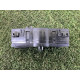 Переключатель света (электрика) BMW X3 F25 2013 2.0 61316803962