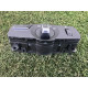 Переключатель света (электрика) BMW X3 F25 2013 2.0 61316803962