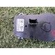 Переключатель света (электрика) BMW X3 F25 2013 2.0 61316803962