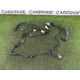 Проводка дверная (электрика) LAND ROVER Discovery Sport L550 2016 2.0 LR076438