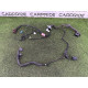 Проводка дверная (электрика) LAND ROVER Discovery Sport L550 2016 2.0 LR076438