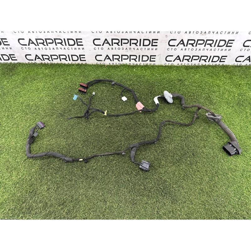Проводка дверная (электрика) LAND ROVER Discovery Sport L550 2016 2.0 LR076438