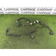 Проводка дверная (электрика) LAND ROVER Discovery Sport L550 2016 2.0 LR076438