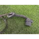 Проводка дверная (электрика) LAND ROVER Discovery Sport L550 2016 2.0 LR076438